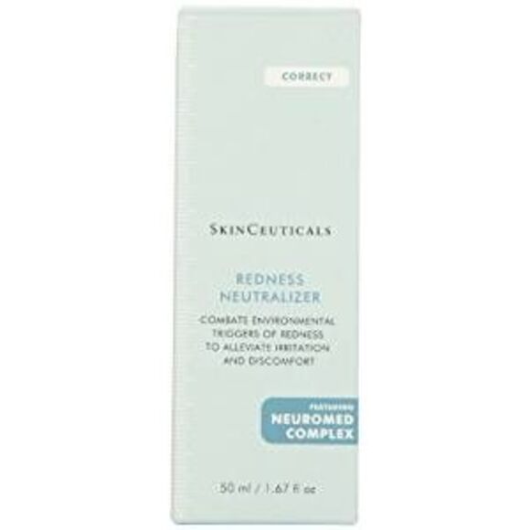 SkinCeuticals Redness Neutralizer 1.7 oz
